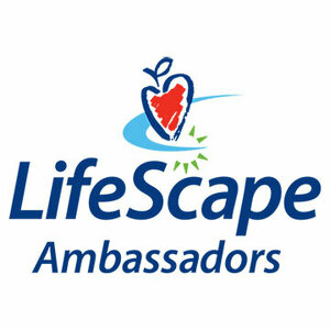 Team Page: LIfeScape Ambassadors